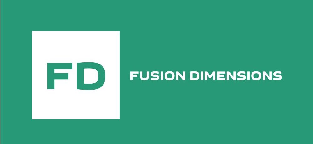 Fusion Dimensions
